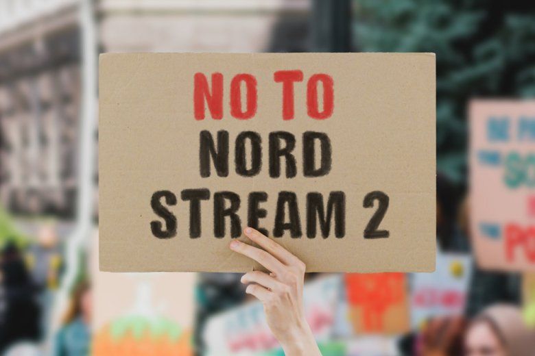      Nord Stream2,   