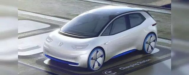  Volkswagen       Tesla