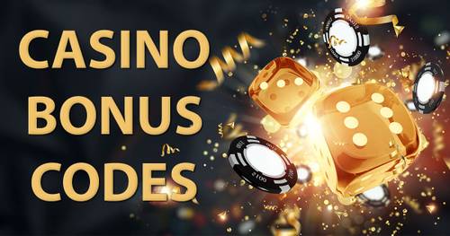 casino-bonus-codes