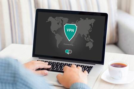 vpn