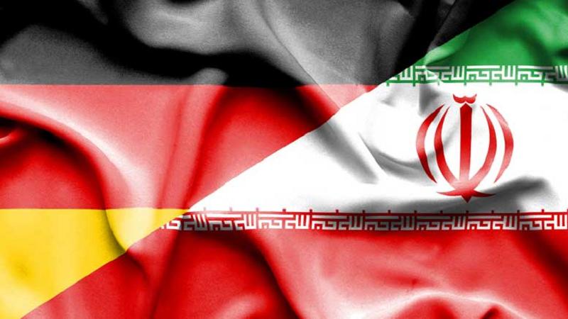 Деньги: Торговля с Ираном: все за и против