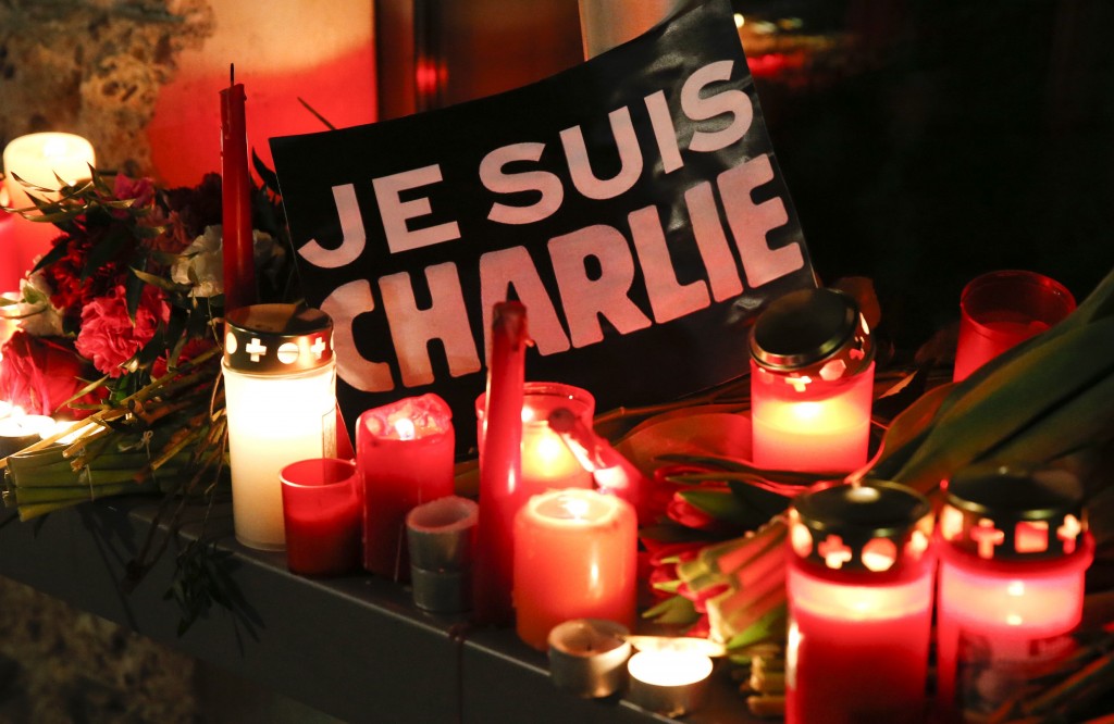 Закон и право: В Германии опасаются повторения терактов как в Париже