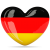 germania.one-logo