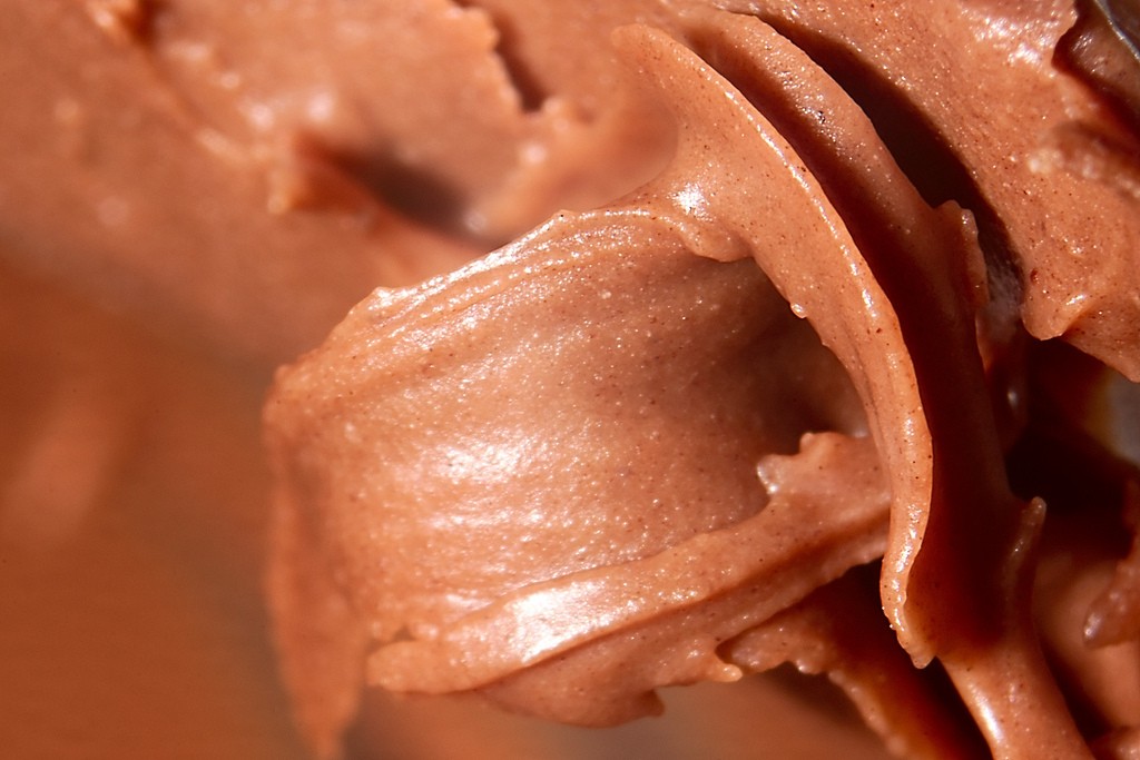 Здоровье: Яд плесневого грибка в шоколадной пасте: результаты "Stiftung Warentest''