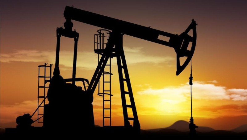 Новости: Нефть поползла вверх