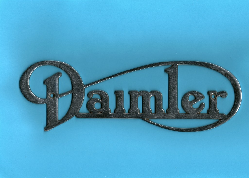 Деньги: Daimler выступает за homeoffice-революцию