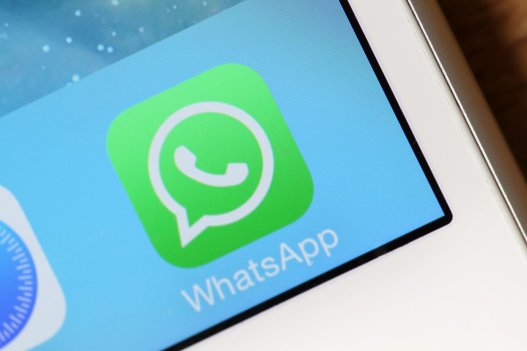Отовсюду обо всем: Whatsapp вводит новые стандарты безопасности контента