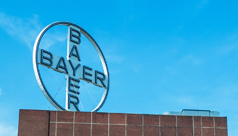 Деньги: Bayer покупает Monsanto за $62 млрд.