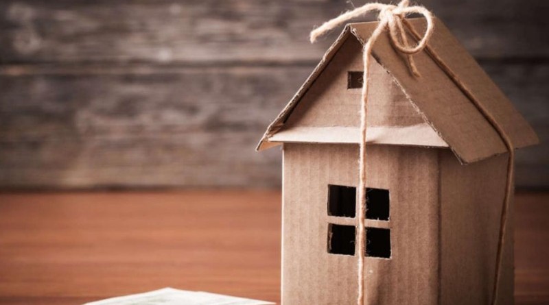 Недвижимость: 10 полезных советов тем, кто хочет купить или построить жилье