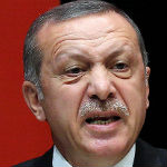 Новости: !!23.06.16_эрдоган портрет