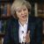 Новости: Новым премьером Британии станет Тереза Мэй
