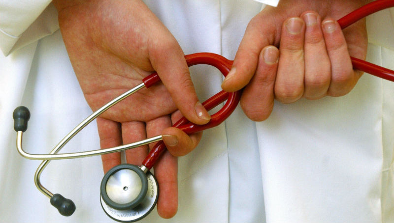 Здоровье: Какие медицинские услуги станут платными
