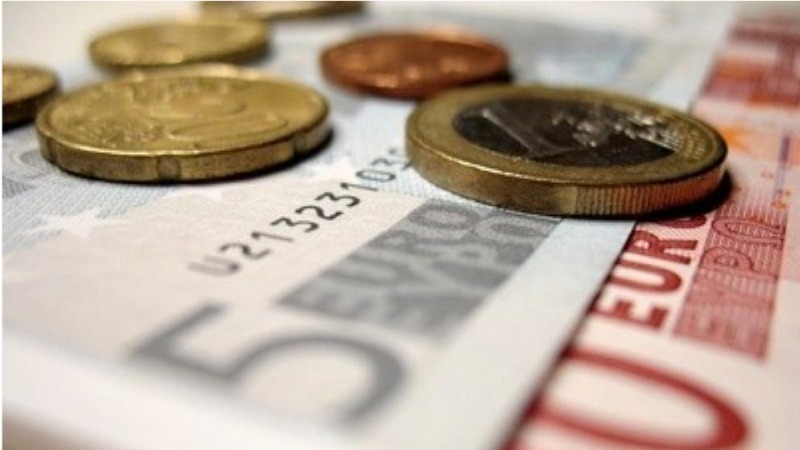 Деньги: Миллиарды евро лежат на невостребованных счетах