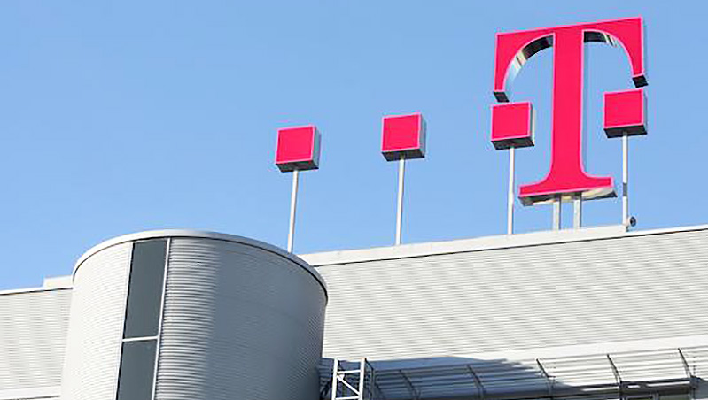 Новости: Масштабные проблемы со связью в сети Telekom