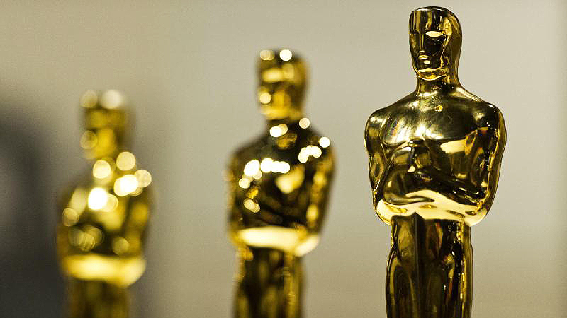 Культура: Германия получит три «студенческих Оскара»