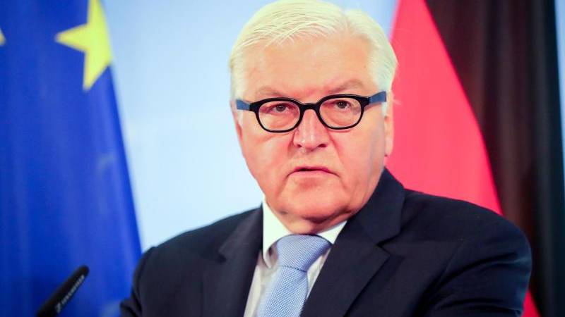 Новости: Берлин намерен дистанцироваться от «армянской» резолюции