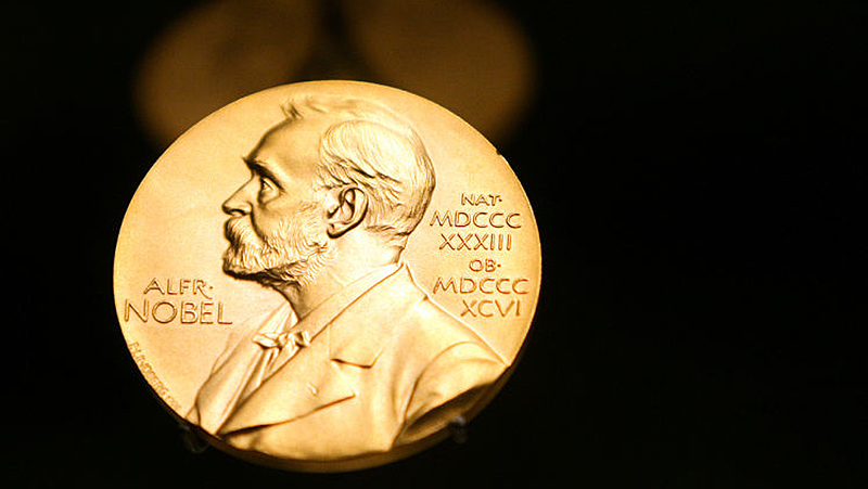 Новости: В Швеции стартует Нобелевская неделя