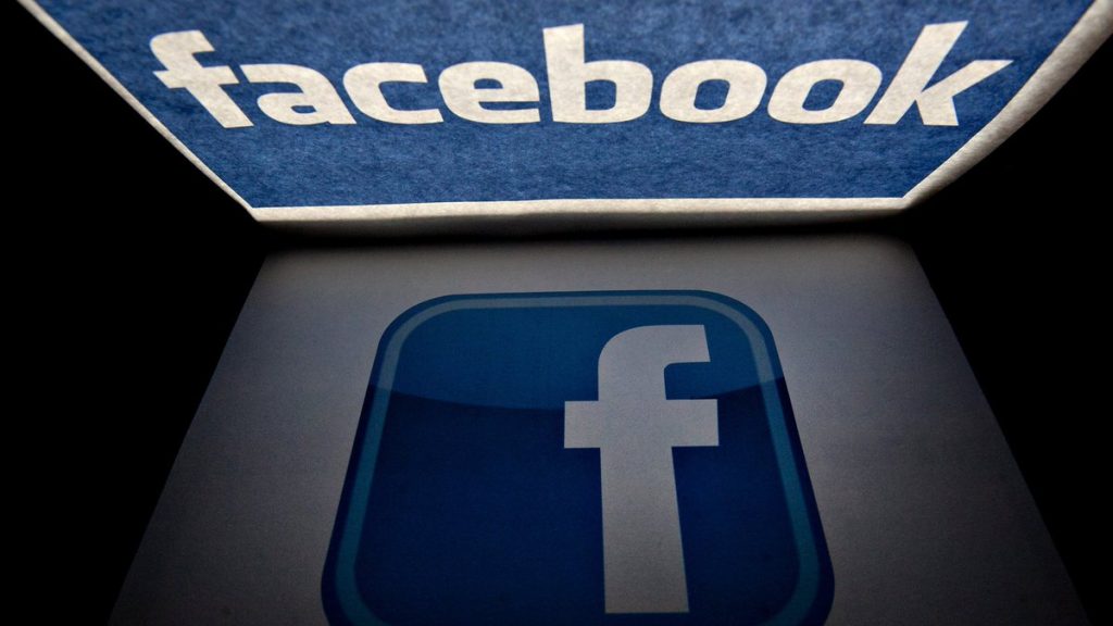 Закон и право: Германия угрожает подать в суд на Facebook
