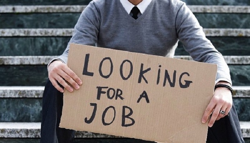 Общество: Исследование: немцев не беспокоит глобальная безработица
