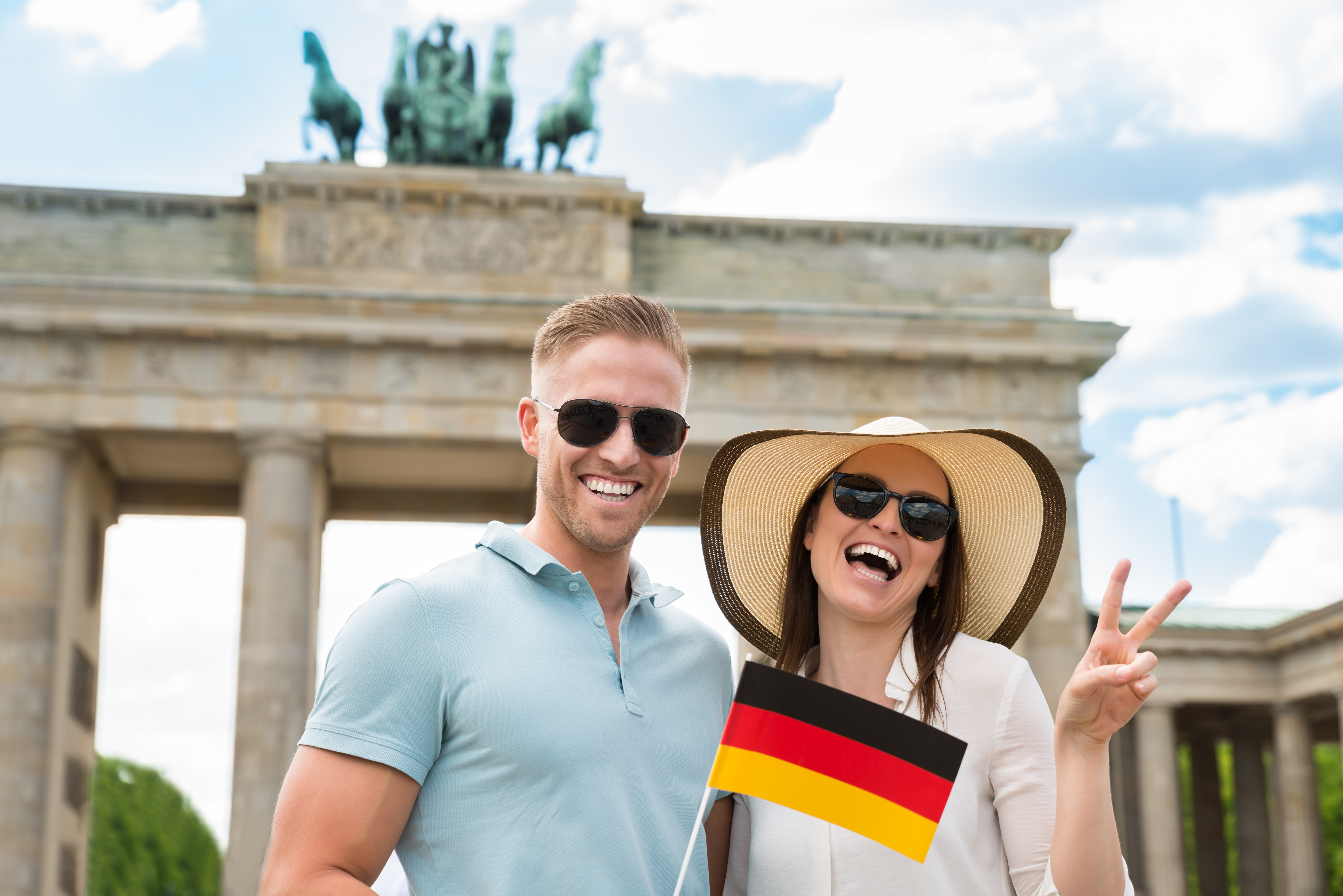 Германия мен. Туристы в Германии. Немцы путешествуют. Туристы из Германии в России. Туризм в Германии.