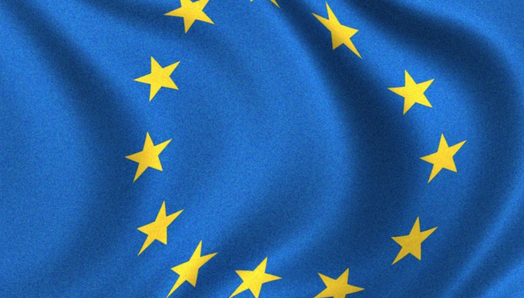 Происшествия: Еврокомиссия планирует ужесточить правила въезда в ЕС