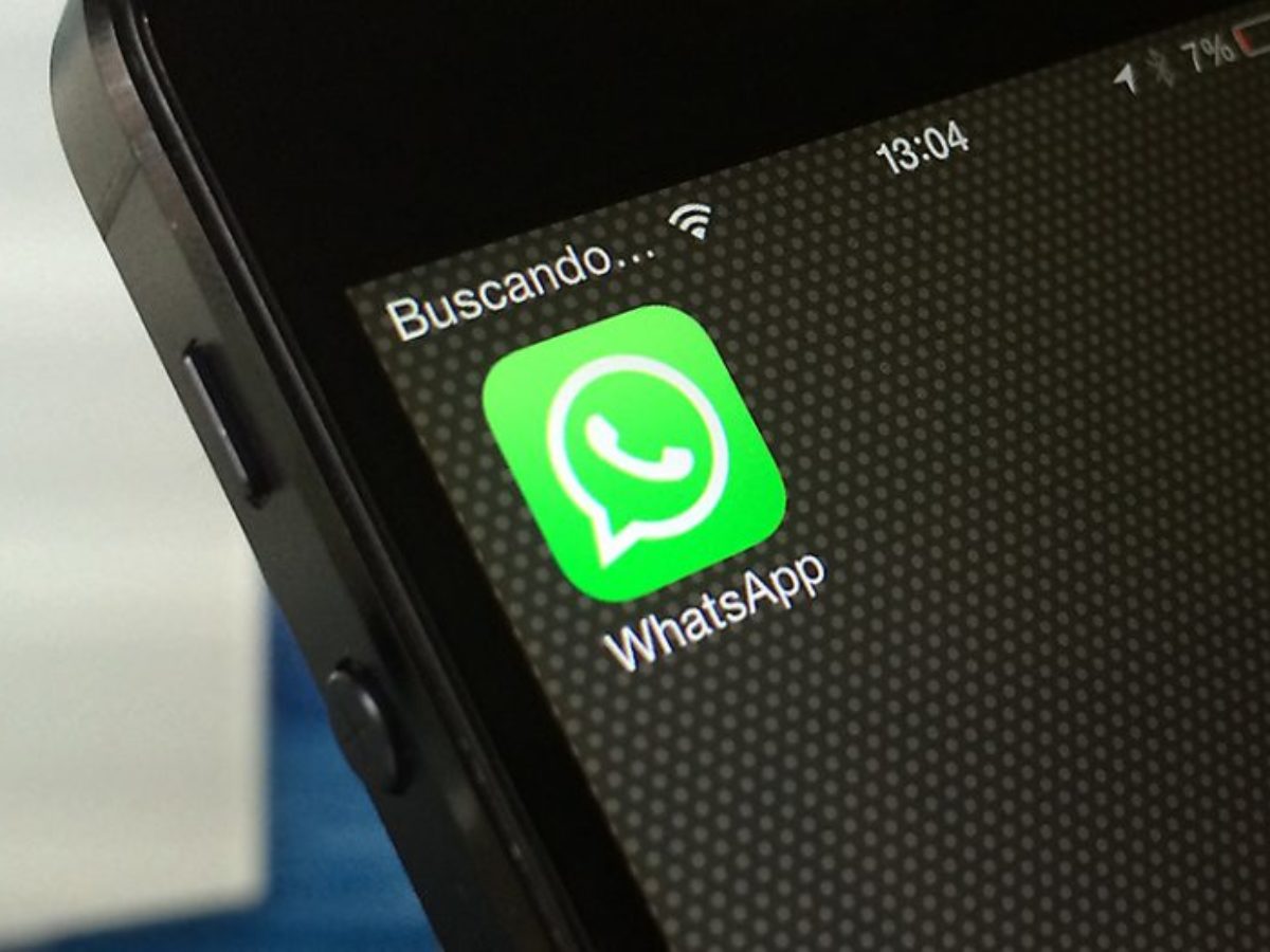 WhatsApp запускает видеозвонки