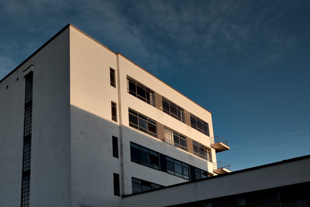 Общество: В Германии планируют построить больше общежитий для студентов