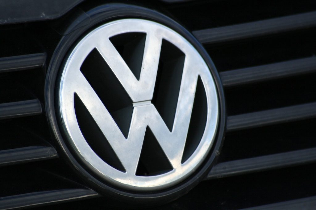 Технологии: Volkswagen представит новую модель: Volkswagen  Arteon