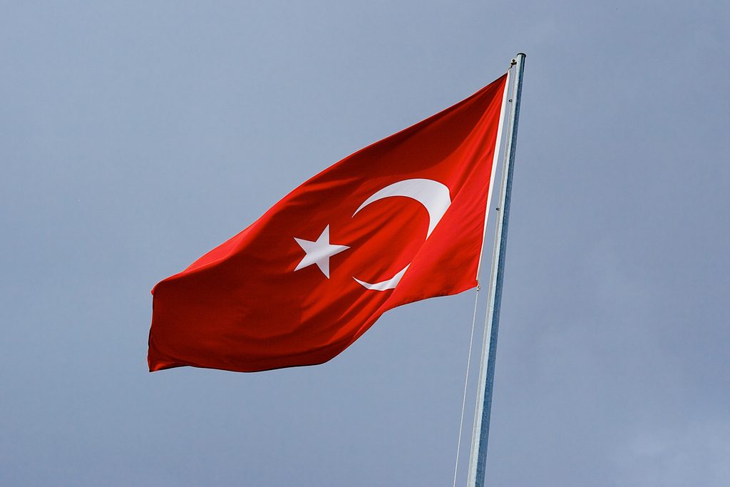 Отовсюду обо всем: После терактов в Турции задержали более 230 членов курдской партии