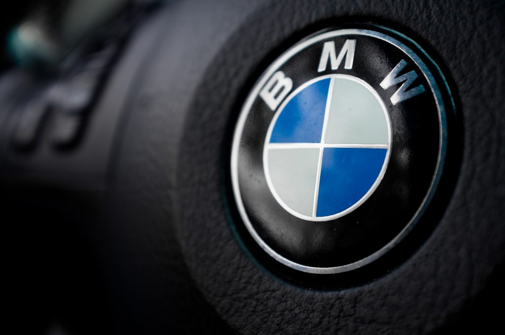 Технологии: BMW отзывает почти 200 тыс. автомобилей из-за неисправности
