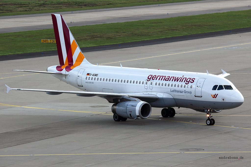 Закон и право: В Германии закрыли расследование по делу о катастрофе Germanwings