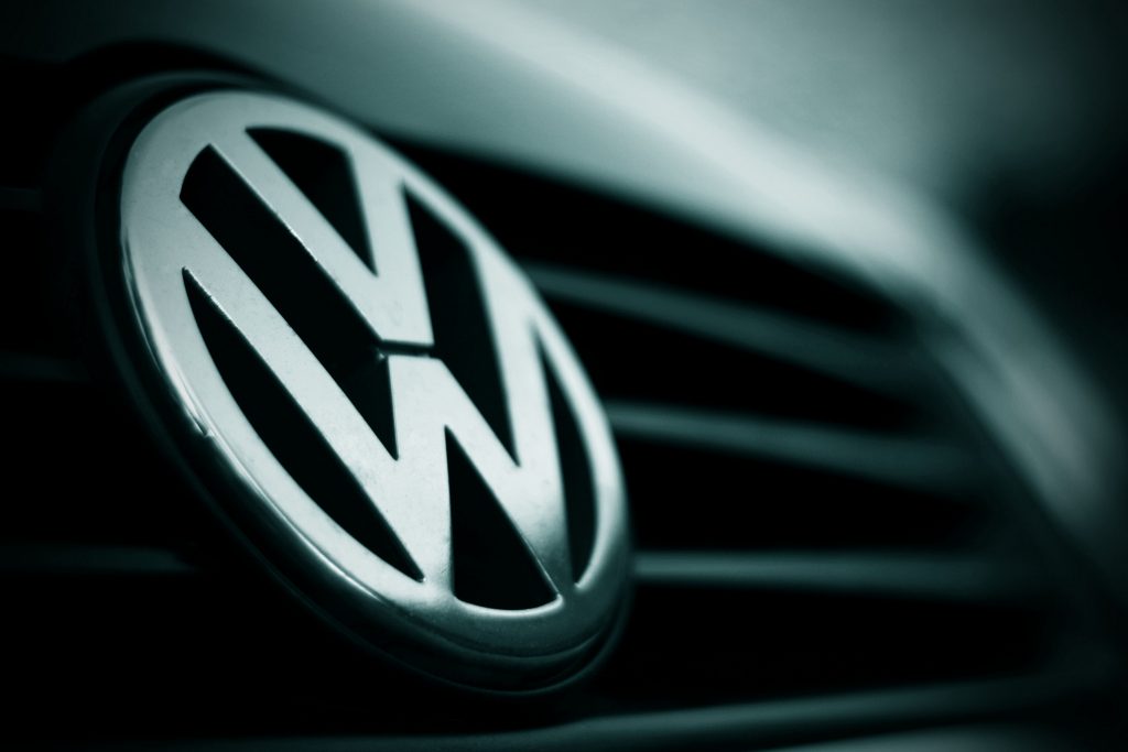 Закон и право: Задержанному в США менеджеру VW грозит лишение свободы сроком до 169 лет