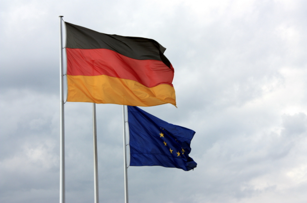 Закон и право: В Германии сократится размер пособия для детей мигрантов из ЕС