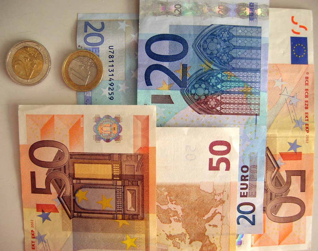 Деньги: Штраф за незаконную аренду жилья в Баварии увеличат до €500 тыс