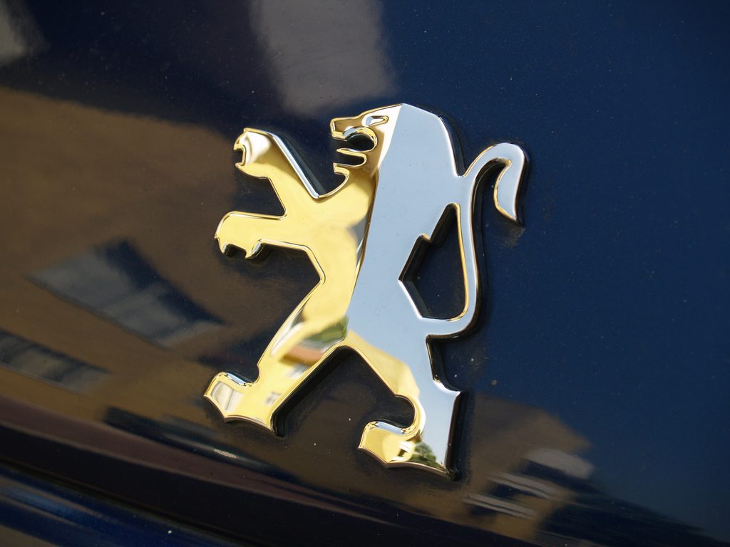 Деньги: Французский концерн Peugeot договорился о покупке Opel за €1,3 млрд