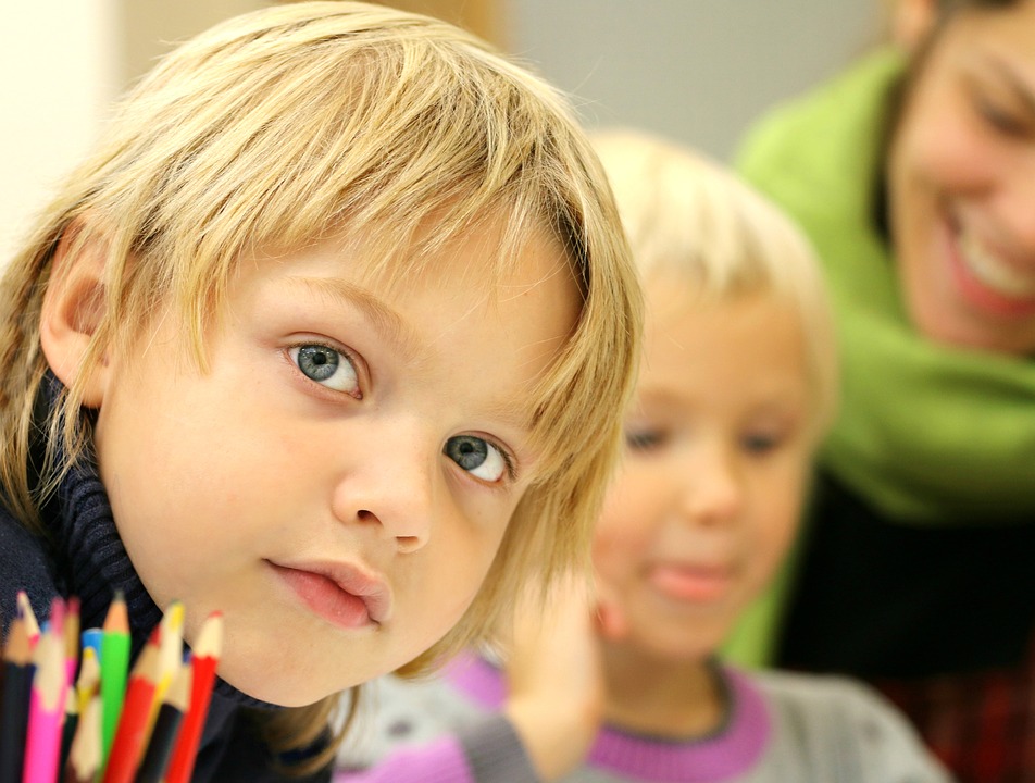 Общество: Бавария возвращается к девятилетней системе обучения в гимназии