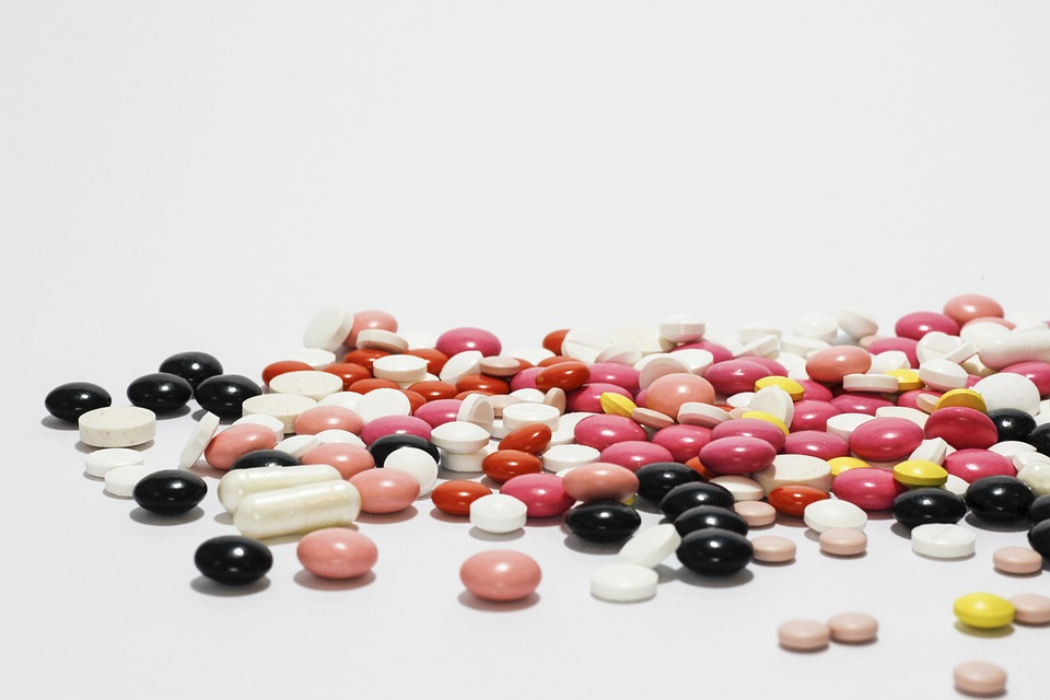 Здоровье: В течение пяти лет количество поддельных медикаментов увеличилось в 30 раз