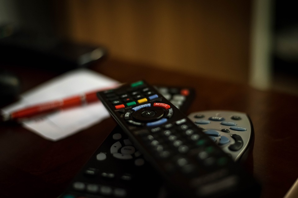 Деньги: Какие каналы останутся бесплатными после перехода на DVB-T2 HD