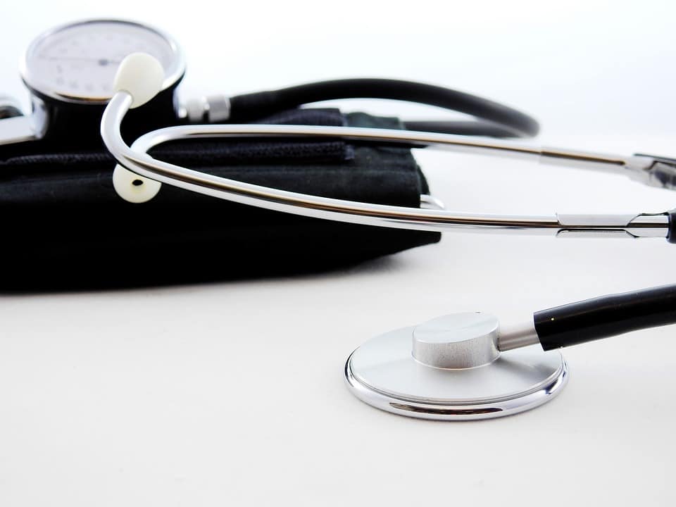 Здоровье: За частые посещения больных на дому врач из Гессена должна вернуть больничной кассе 100.000 евро