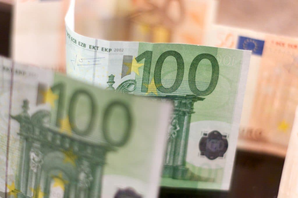 Деньги: Выход Великобритании из ЕС будет стоить Германии больше, чем ожидалось