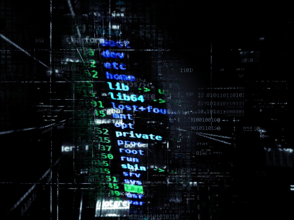 Новости: Массированная кибер-атака: хакеры вывели из строя десятки тысяч компьютеров во всем мире
