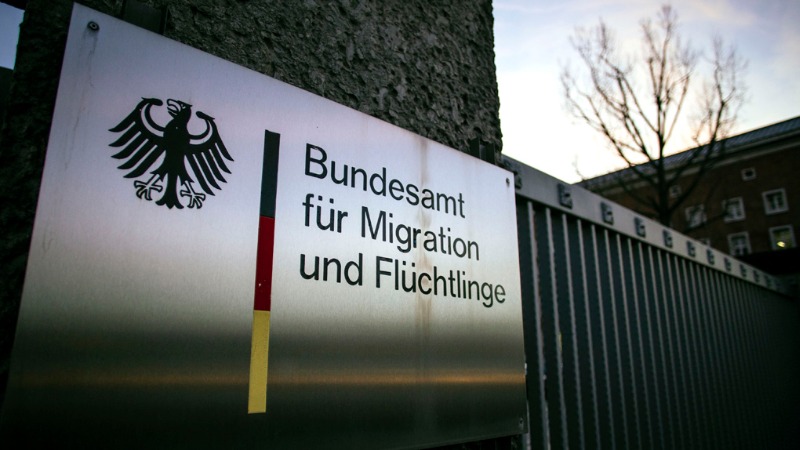Новости: Миграционная служба не справляется из-за низкой квалификации сотрудников