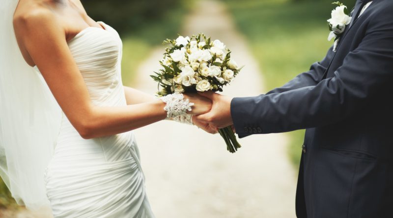 Закон и право: Совет юриста: стоит ли жениться перед эмиграцией?