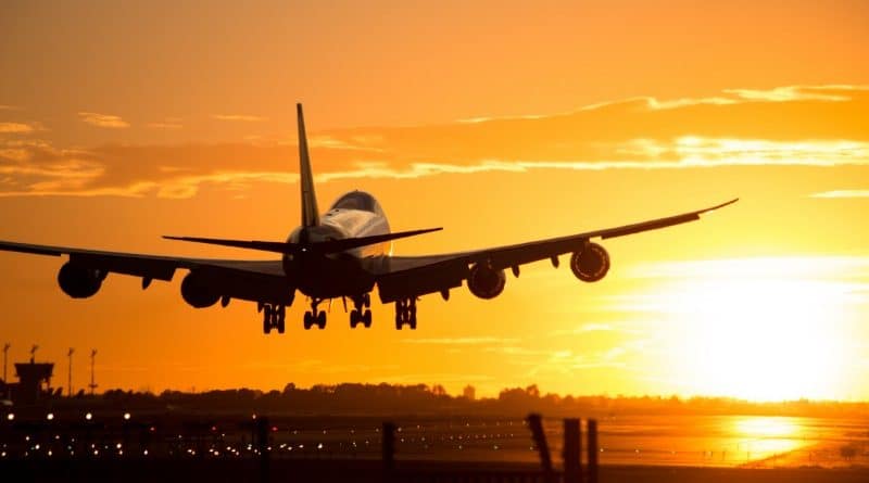 Полезные советы: Советы туристам по путешествию на самолете и еще 15 годных лайфхаков для комфортного полета