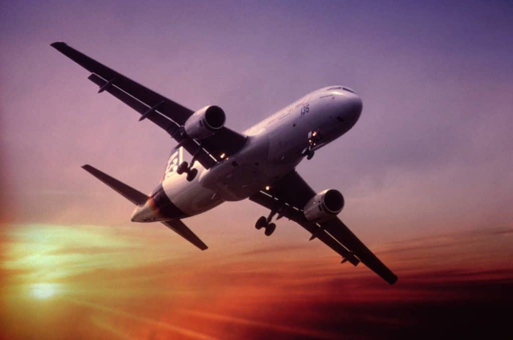 Новости: В Германии появится новая бюджетная авиакомпания