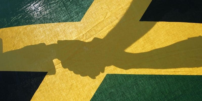 Политика: «Ямайская коалиция» сядет за стол переговоров: в центре внимания — беженцы