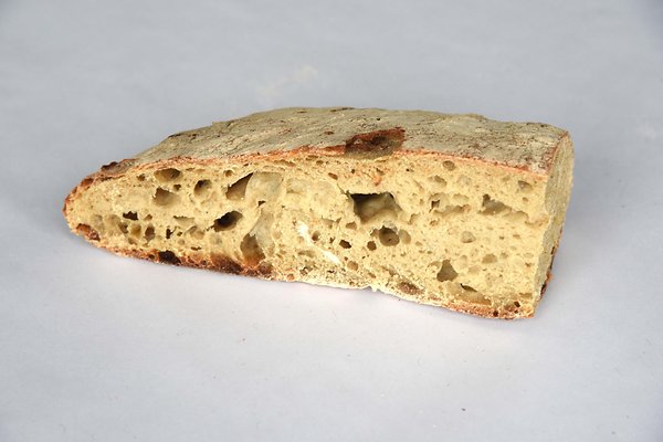 Общество: Где можно купить лучший в Берлине хлеб?  рис 3