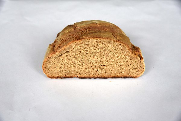 Общество: Где можно купить лучший в Берлине хлеб?  рис 4