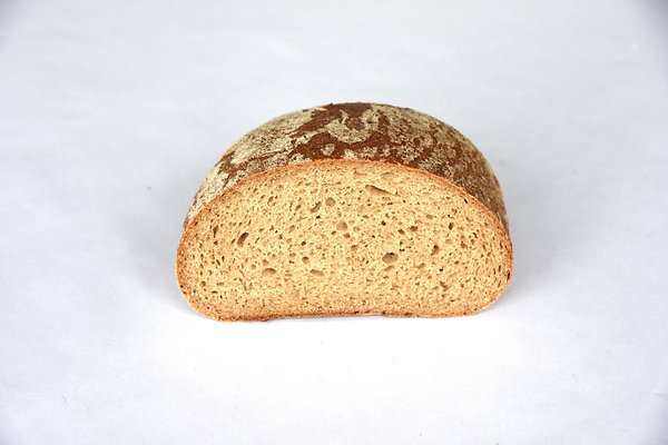 Общество: Где можно купить лучший в Берлине хлеб?  рис 7