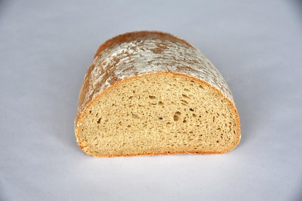 Общество: Где можно купить лучший в Берлине хлеб?  рис 9